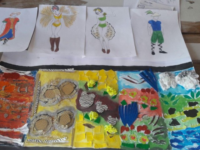 31-escuela-vestuario-7whpnvvy