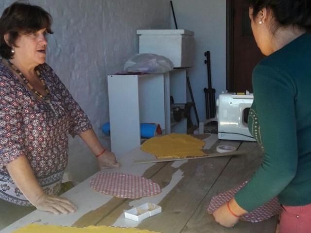 35-escuela-vestuario-c26siyba