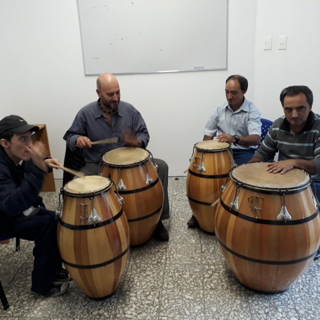 37-escuela-percusion-uj2ptprq