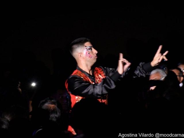 3raetapa_1rueda_37