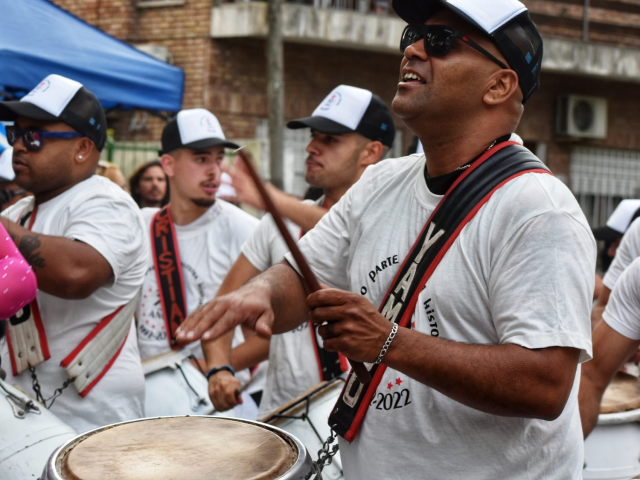 70