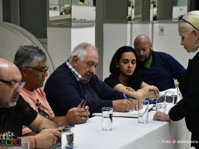 ASAMBLEA-DAECPU-002