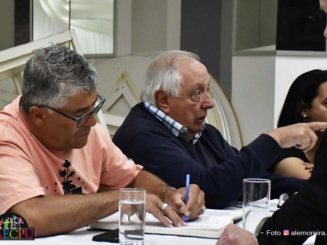 ASAMBLEA-DAECPU-004