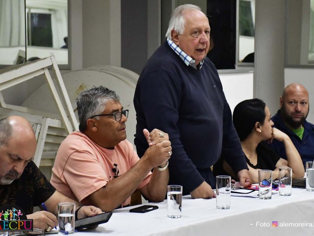 ASAMBLEA-DAECPU-005