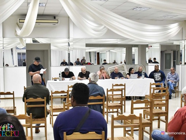 ASAMBLEA-DAECPU-006