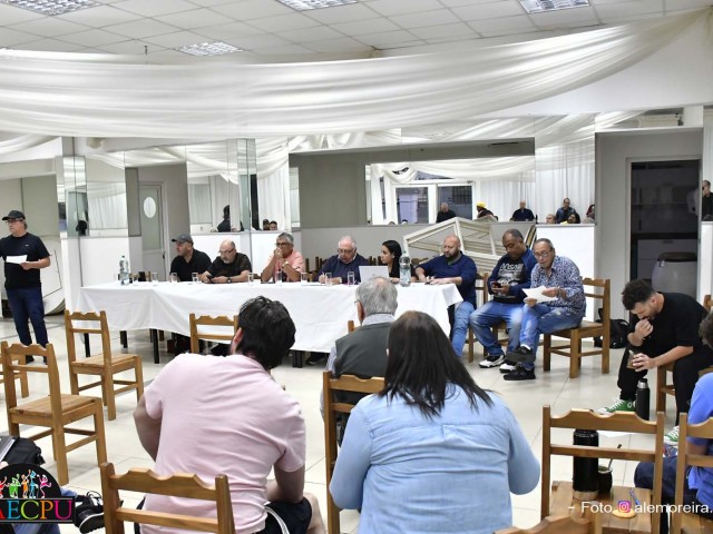 ASAMBLEA-DAECPU-008
