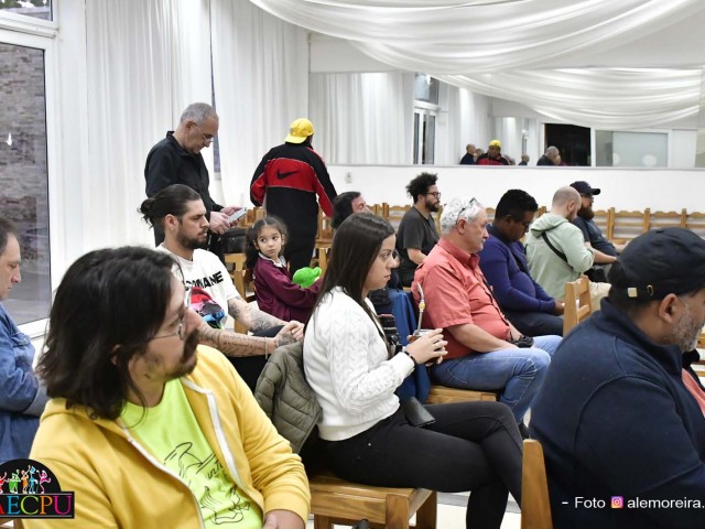 ASAMBLEA-DAECPU-009