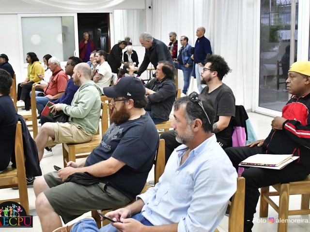 ASAMBLEA-DAECPU-011