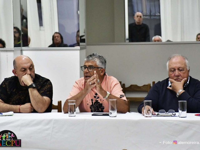 ASAMBLEA-DAECPU-013