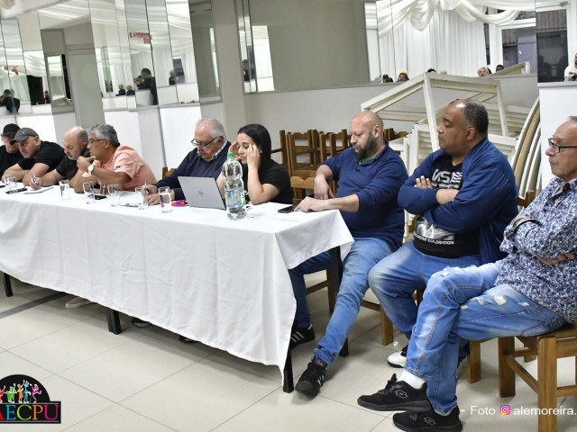 ASAMBLEA-DAECPU-017