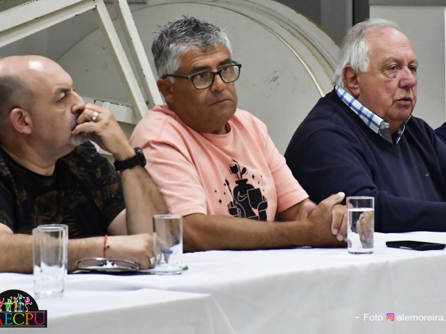 ASAMBLEA-DAECPU-021