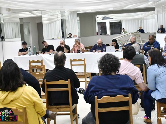 ASAMBLEA-DAECPU-023