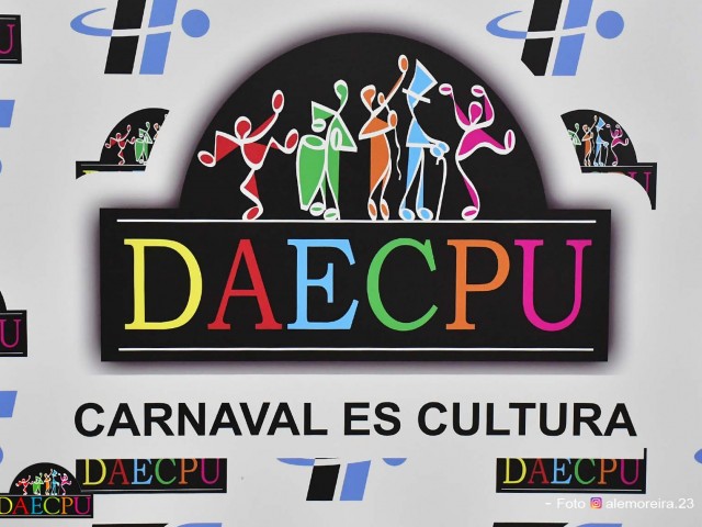 ASAMBLEA_JUNIO_01