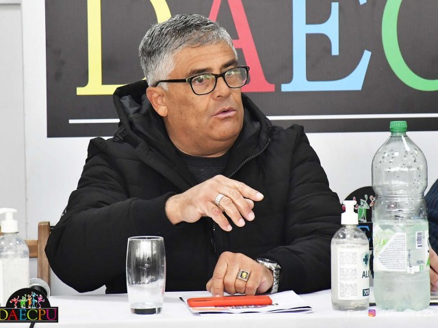 ASAMBLEA_JUNIO_05