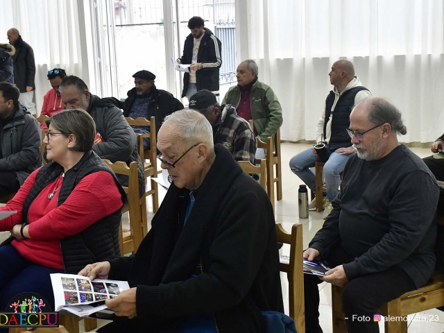 ASAMBLEA_JUNIO_07