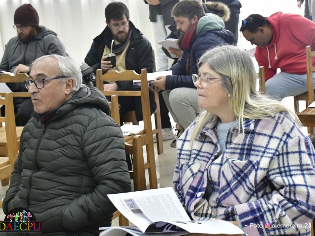 ASAMBLEA_JUNIO_08