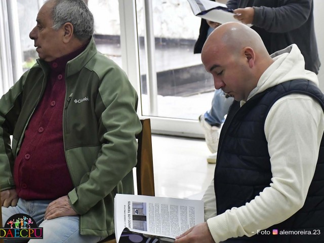 ASAMBLEA_JUNIO_09
