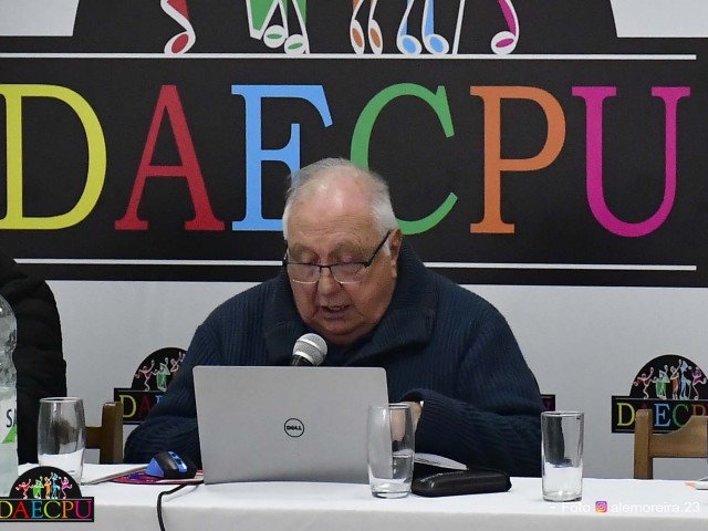 ASAMBLEA_JUNIO_13