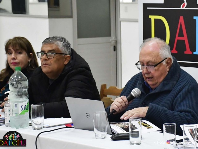 ASAMBLEA_JUNIO_17