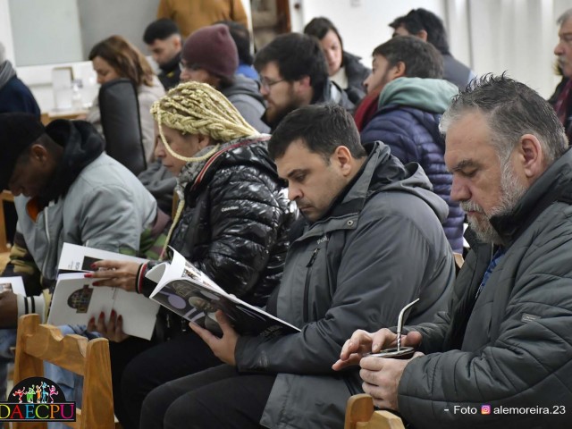 ASAMBLEA_JUNIO_21