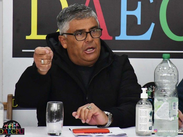 ASAMBLEA_JUNIO_24