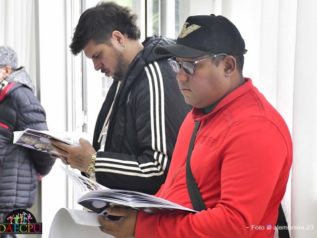 ASAMBLEA_JUNIO_26