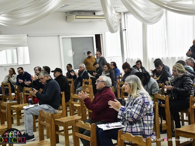 ASAMBLEA_JUNIO_27