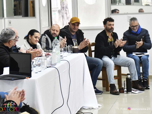 ASAMBLEA_JUNIO_28