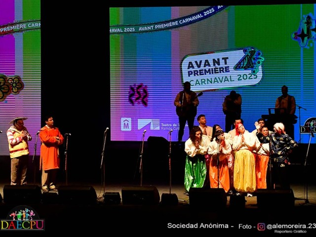 AVANT_PREMIERE_028