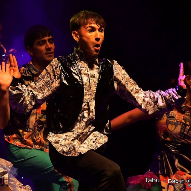 AVANT_PREMIER_020