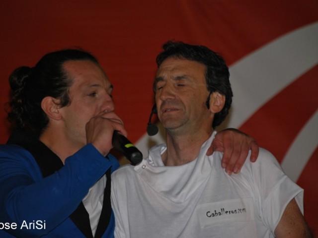 CABALLEROS_02-2380