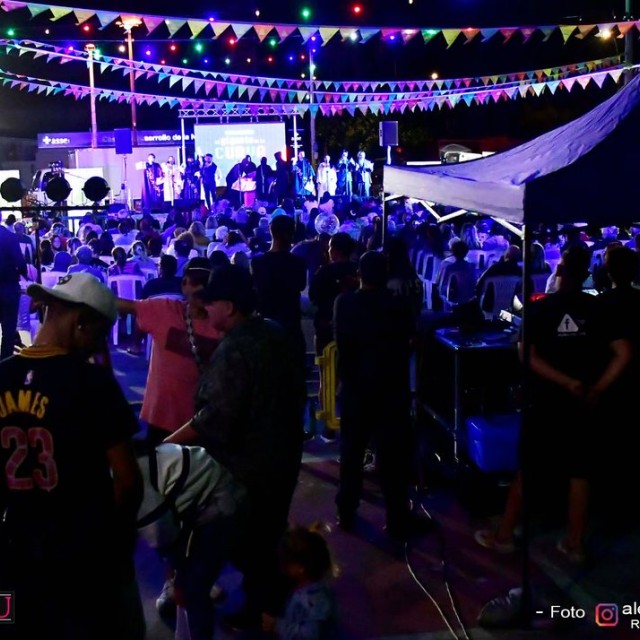CARNAVAL_DE_A_PIE_BELLONI_003
