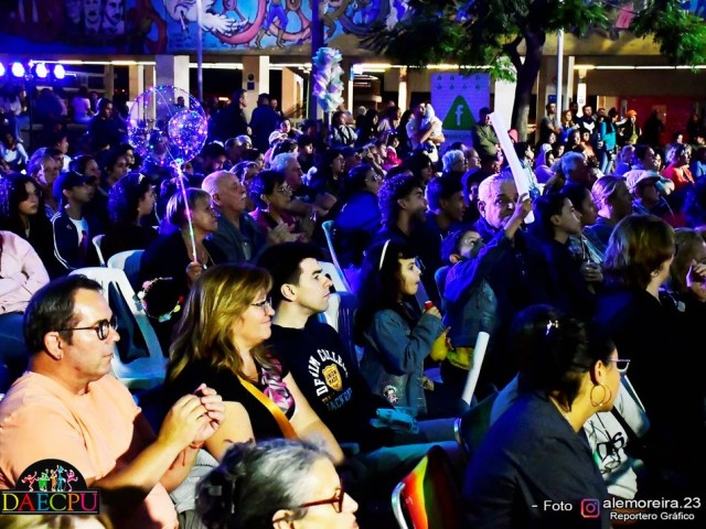 CARNAVAL_DE_A_PIE_BELLONI_004