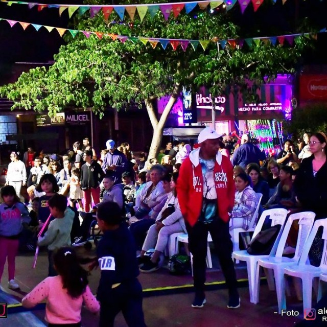 CARNAVAL_DE_A_PIE_BELLONI_012