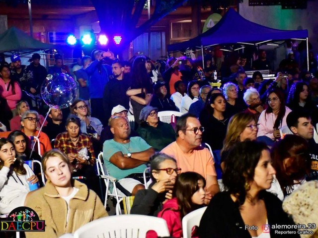 CARNAVAL_DE_A_PIE_BELLONI_021