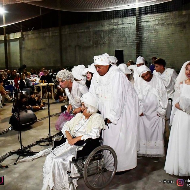 CARNAVAL_DE_A_PIE_CLUB_TITO_FRIONI_003