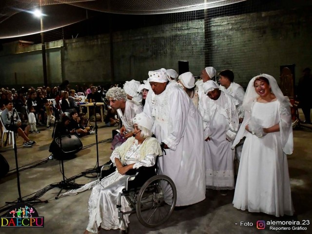 CARNAVAL_DE_A_PIE_CLUB_TITO_FRIONI_004