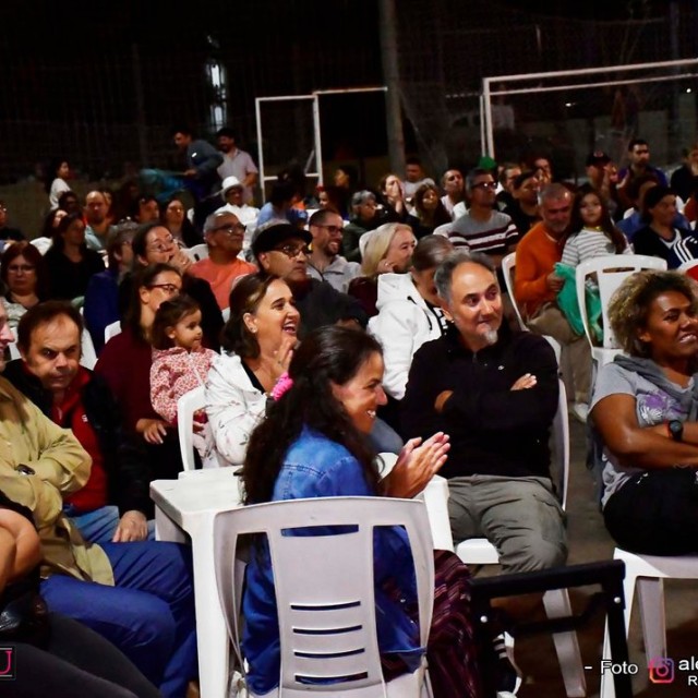 CARNAVAL_DE_A_PIE_CLUB_TITO_FRIONI_005
