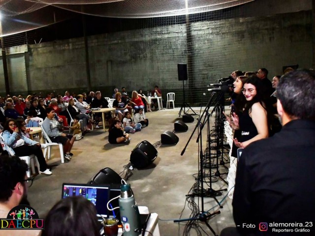 CARNAVAL_DE_A_PIE_CLUB_TITO_FRIONI_008