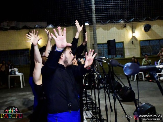 CARNAVAL_DE_A_PIE_CLUB_TITO_FRIONI_014