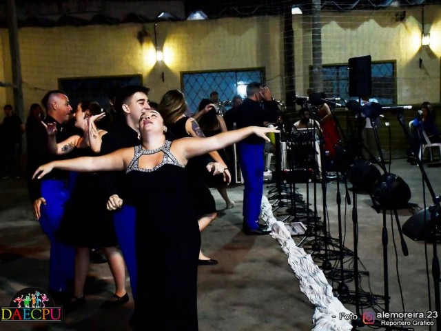 CARNAVAL_DE_A_PIE_CLUB_TITO_FRIONI_016