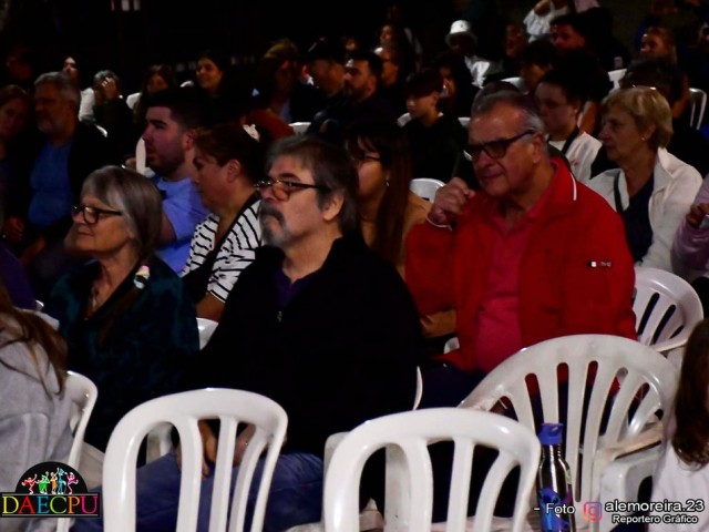 CARNAVAL_DE_A_PIE_CLUB_TITO_FRIONI_019