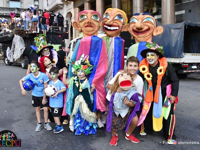 DESFILE-DE-CARNAVAL-003