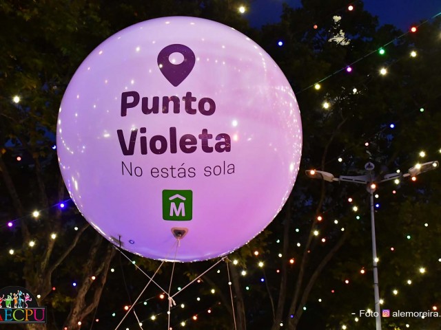 DESFILE-DE-CARNAVAL-005