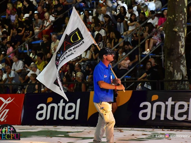 DESFILE-DE-CARNAVAL-007