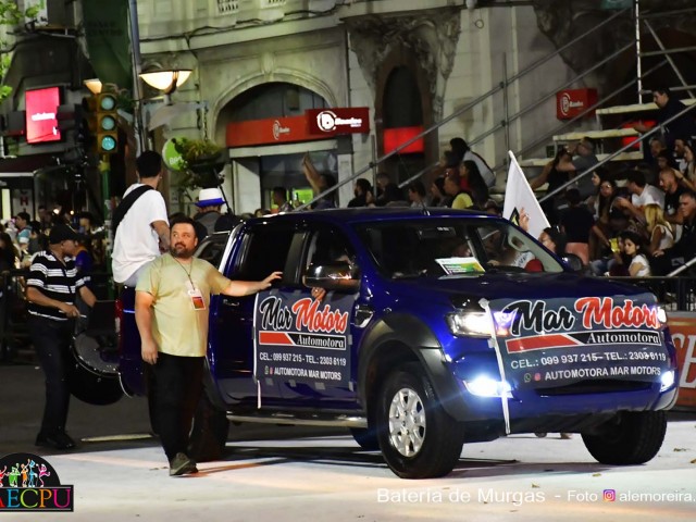DESFILE-DE-CARNAVAL-008