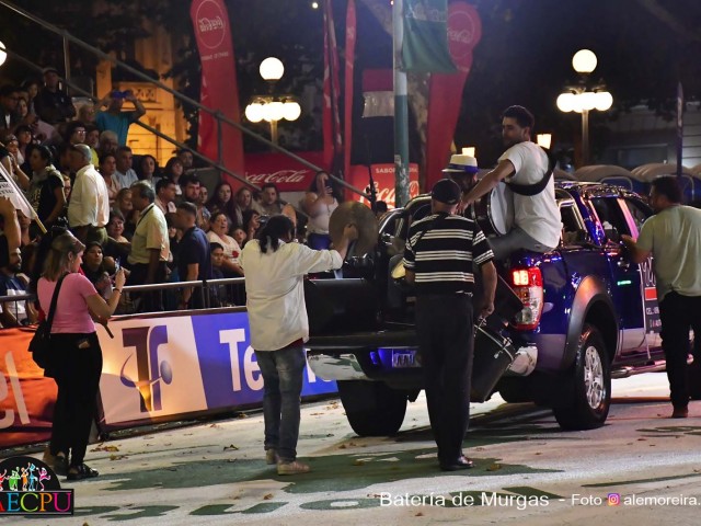 DESFILE-DE-CARNAVAL-009