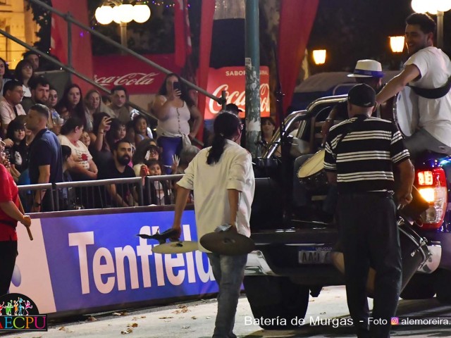 DESFILE-DE-CARNAVAL-010