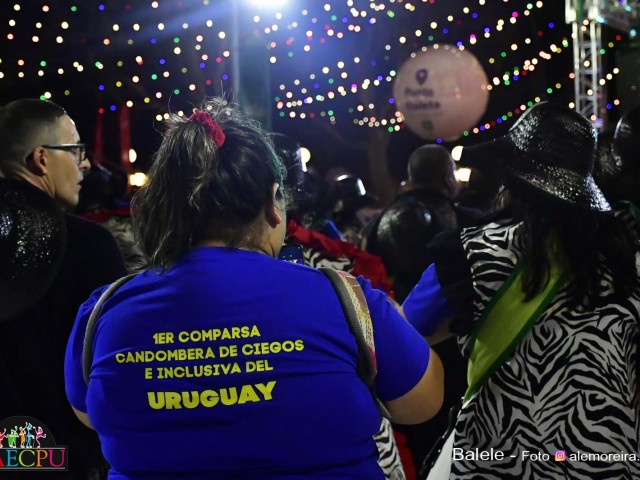 DESFILE-DE-CARNAVAL-012