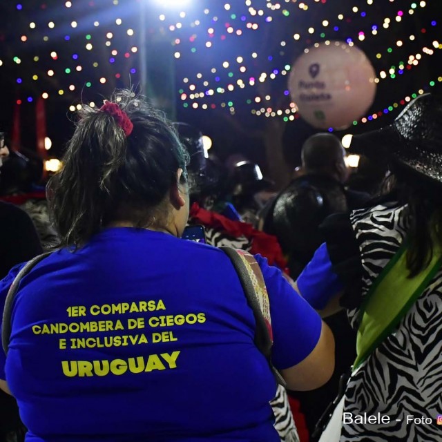 DESFILE-DE-CARNAVAL-012